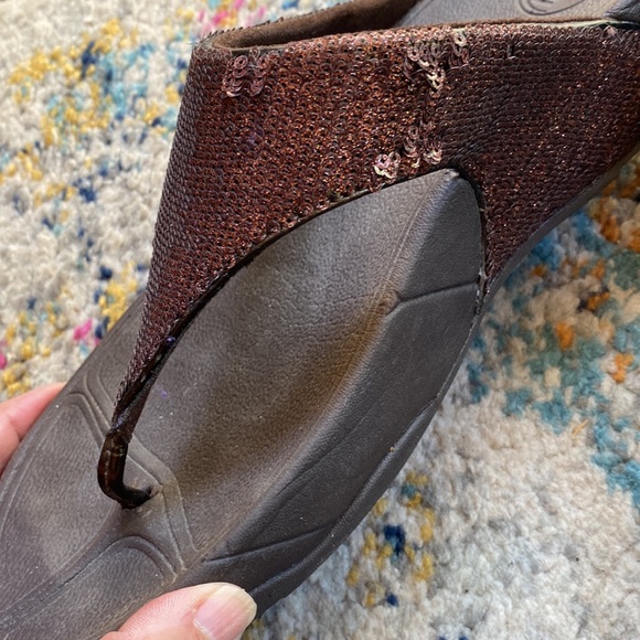 Fitflop Sandal - Picture 11 of 12